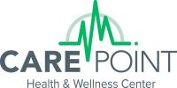 Care Point_Logo Care Point_Logo