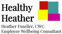 Healthy Heather 2 Healthy Heather 2