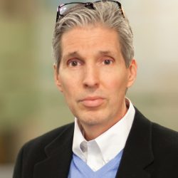 David Hunnicutt Photo