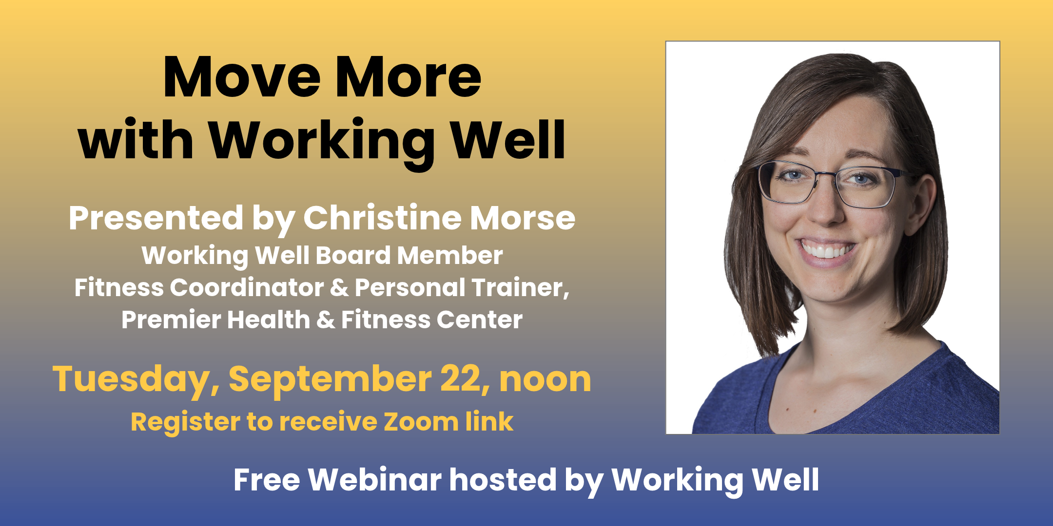 WW Webinar promo - 09 22 26