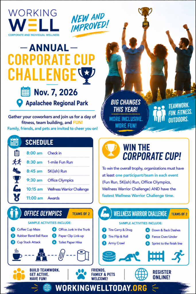 CCC 2026 promo flyer and webpage - version 4